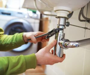 About Sewer Line Replacement Rotterdam Junction, NY